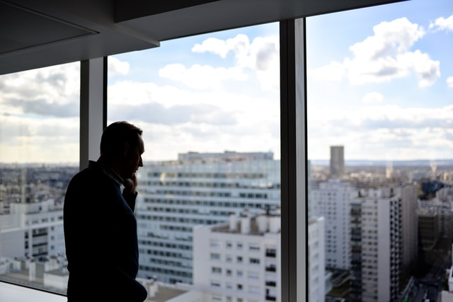 La empresa familiar piensa poco en la sucesión